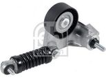 Febi Bilstein 24429 - Tenditore Oe XS7E6A228CB, Cinghia A V Per Transit, Mondeo Iii