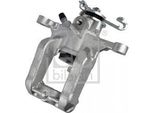 Febi Bilstein 179130 - Pinza Freno Oe 542108 Per Zafira Tourer C, Cascada (W13), Astra J, Ampera (R12), Orlando (J309), Cruze (J308), Cruze (J305), Cruze (J300)