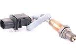 Bosch 0 258 017 038 Sonda Lambda Oe 11787537984 Compatibile Con Serie 1 E87, Serie 3 E90, Serie 3 E93, Serie 3 E92, Serie 3 E91, Serie 5 E60, Serie 5 E61, Serie 6 E63, Serie 6 E64, Serie 7 E65