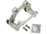 Trw BDA1045 - Oe 34 21 6 791 019 Staffa, Pinza Freno Per X4 (F26), X3 (F25)