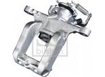 Febi Bilstein 179131 - Pinza Freno Oe 542109 Per Zafira Tourer C, Cascada (W13), Astra J, Ampera (R12), Orlando (J309), Cruze (J308), Cruze (J305), Cruze (J300)