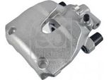 Febi Bilstein 182277 - Pinza Freno Oe 0542413 Per Corsa E (X15), Adam