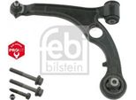 Febi Bilstein 40761 - Braccio Di Comando Oe 50700797 Per Stilo