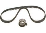 Bosch 1 987 946 596 - Set Di Cinghie Dentate Per Ranger (Eq, Er, R)