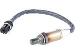 Bosch 0 258 003 559 - Sonda Lambda Oe 1 247 406 Per Serie 3 (E36), Serie 3 (E46), Serie 5 (E39), Serie 7 (E38), Z3 (E36)