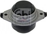 Febi Bilstein 40864 - Oe 251 240 30 17 Supporto Motore Per Classe Gl (X164), Classe M (W164), Classe R (W251)