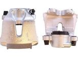 Bosch 0 986 135 496 - Oe 34 11 6 776 784 Pinza Freno Per X4 (F26), X5 (E70), X5 (F15, F85), X6 (E71), X6 (F16)