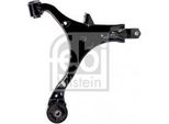 Febi Bilstein 42108 - Oe 51350 S9A A00 Braccio Di Controllo Per CR-V Ii (Rd)