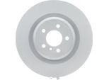 Bosch 0 986 479 E29 - Oe 34 21 6 779 535 Disco Freno Per X5 (E70), X5 (F15, F85), X6 (E71), X6 (F16)