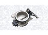 Magneti Marelli 802000813003 - Corpo Farfallato Oe 7700875078 Per Scenic I, Laguna I, Espace Iii (Je)
