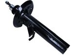 Maxgear 11-0583 - Ammortizzatore Oe 3 411 619, Asse Anteriore Sinistro Per X3 (E83)