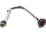 Bosch 0 258 010 449 - Sonda Lambda Oe 55574135 Per Insignia A (G09)