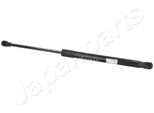 Japanparts ZS01034 - Ammortizzatore Portellone Posteriore Oe 51247060622 Per Serie 1 (E81), Serie 1 (E87)