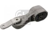 Febi Bilstein 23426 - Supporto Motore Oe YM216A026FB Per Sharan (7M), Alhambra (7V), Galaxy (Wgr)