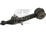 Febi Bilstein 30256 - Oe 220 330 44 07 Braccio Di Controllo Per Classe S (W220)