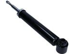 Maxgear 11-0852 - Ammortizzatore Oe 6 786 524 Per Serie 5 (E61)