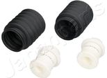 Japanparts KTP-0124 - Oe 31330146239 Kit Di Protezione Dalla Polvere, Ammortizzatore Anteriore Per X1 (E84)