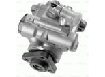 Bosch K S00 000 553 - Oe 8E0 145 155 F Servo Pompa Per A4 (8E), A4 (8H)
