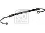 Febi Bilstein 36845 - Tubo Servoassistito Oe 32 41 1 093 461 Per Serie 3 (E36)
