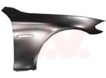 Van Wezel 0617656 - Parafango Oe 41357248660, Anteriore Destro Per Serie 5 (F11), Serie 5 (F10)