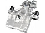 Febi Bilstein 179788 - Pinza Freno Oe 77 01 049 109 Per Vel Satis (BJ0), Megane Ii, Laguna Ii, Espace Iv (Jk)