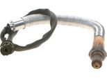 Bosch 0 258 010 413 - Sonda Lambda Oe 11 78 7 545 074 Per Serie 1 (E81), Serie 1 (E87), Serie 1 (E88), Serie 1 (E82), Serie 3 (E90), Serie 3 (E93), Serie 3 (E92), Serie 3 (E91), X1 (E84), X3 (E83), X5 (E70), Z4 (E89)