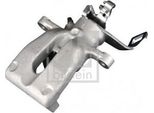 Febi Bilstein 178059 - Pinza Freno Oe 34 21 6 77 69 25 Per R59, R58, R55, R57, R56