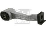 Febi Bilstein 23026 - Supporto Motore Oe 7M0 399 201 Aa Per Sharan (7M), Alhambra (7V)