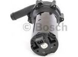 Bosch 0 392 022 002 - Oe 15076931 Pompa Dell'acqua Ausiliaria Per Discovery Iv (L319), Range Rover Iii (L322), Range Rover Iv (L405), Range Rover Sport (L320), Range Rover Sport (L494)