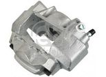 Febi Bilstein 179257 - Pinza Freno Oe LR008231 Per Defender (L316)
