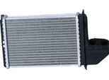 Nrf 54294 - Oe 64118390435 Scambiatore Di Calore, Riscaldatore Per Serie 3 (E36)