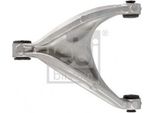 Febi Bilstein 174783 - Oe 5175 Cn Braccio Di Comando Per C5 Iii (Rd), C5 Iii (Rw), C6 (Td), 407, 407 Sw (6D, 6E), 508 (8D), 508 (8E)