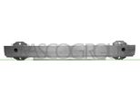 Prasco BM8041672 - Oe 51127210071 Supporto Paraurti, Posteriore Per X3 (F25)