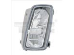 Tyc 19-0685-01-2 - Oe 1471729 Fendinebbia, Destro Per C-Max