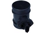 Maxgear 51-0026 - Oe 46559804 Sensore Di Flusso D'aria Di Massa Per 147 (937), 156 (932), 166 (936), Gt (937), Gtv (916), Spider (916), Brava, Bravo, Marea, Punto