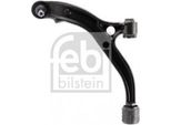 Febi Bilstein 41067 - Oe 04766543AA Braccio Di Controllo Per Voyager Iv