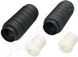 Japanparts KTP-0114 - Oe 31331096298 Kit Di Protezione Dalla Polvere, Ammortizzatore Anteriore Per X5 (E53)