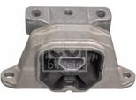 Febi Bilstein 101058 - Supporto Motore Oe 1S0 199 262 Per Mii (KE1, KF1), Citigo (NF1), Load Up, Up