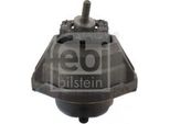 Febi Bilstein 24097 - Supporto Motore Oe 22 11 6 761 092 Per Serie 5 (E60), Serie 5 (E61), Serie 6 (E63), Serie 6 (E64)