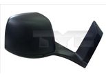 Tyc 310-0228 - Oe 1815165 Specchio Esterno, Sinistro Per Transit Connect, Tourneo Connect