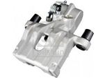Febi Bilstein 179787 - Pinza Freno Oe 77 01 049 108 Per Vel Satis (BJ0), Megane Ii, Laguna Ii, Espace Iv (Jk)
