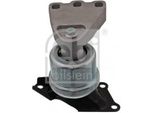 Febi Bilstein 46296 - Supporto Motore Oe 7E0 199 256 H Per T5