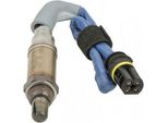 Bosch 0 258 003 864 - Oe A 000 540 91 17 Sonda Lambda Per Classe S (W140), Sl (R129)