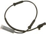 Trw GBS1316 - Sensore Abs Oe 6 762 465 Per Serie 1 (E81), Serie 1 (E87), Serie 1 (E88), Serie 1 (E82), Serie 3 (E90), Serie 3 (E93), Serie 3 (E92), Serie 3 (E91)