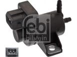 Febi Bilstein 45464 - Convertitore Di Pressione Oe 46767324 Per Multipla, Stilo, Marea, Doblo, Bravo, Brava, Gt (937), 166 (936), 156 (932), 147 (937)