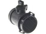 Bosch 0 281 002 403 - Oe 059 906 461 B Sensore Di Flusso D'aria Di Massa Per A4 (8D), A6 (4B), Passat (3B)