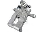 Febi Bilstein 178824 - Pinza Freno Oe 58210 B4300 Per Rio Iii (Ub), I20 (Gb, Ib), I10 (Ba, Ia)