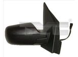 Tyc 310-0069 - Oe 1140588 Specchio Esterno, Destro Per Fusion