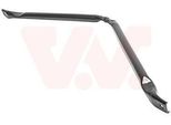 Van Wezel 0670666 - Porta Serratura Oe 51647245789 Per Serie 4 (F36), Serie 4 (F32, F82), Serie 4 (F33), Serie 3 (F31), Serie 3 Gt (F34), Serie 3 (F30), Serie 2 (F22, F87), Serie 2 (F23), Serie 1 (F21), Serie 1 (F20)