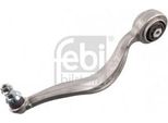 Febi Bilstein 177896 - Oe 205 330 20 05 Braccio Di Controllo Per Classe C (W205), Classe E (C238), Classe E (A238), Classe C (S205), Classe C (C205), Classe C (A205)